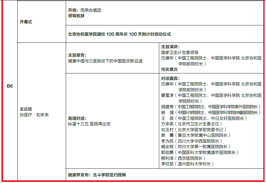 1494825851261870.png blob.png