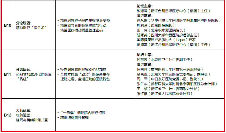 1494825901522913.png blob.png