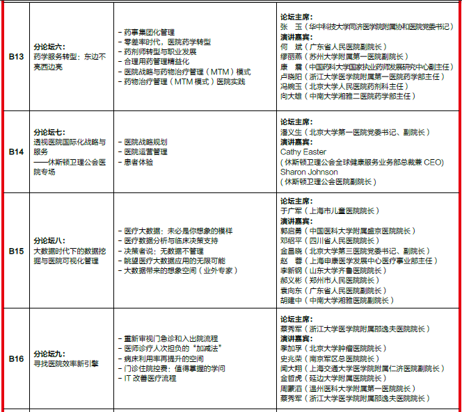 1494825961868339.png blob.png