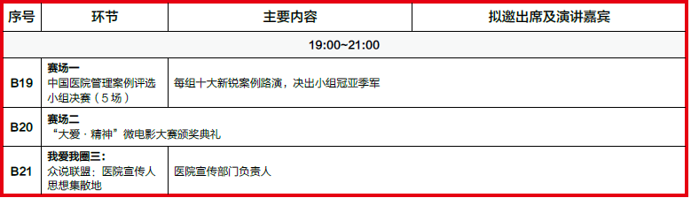 1494826016670331.png blob.png