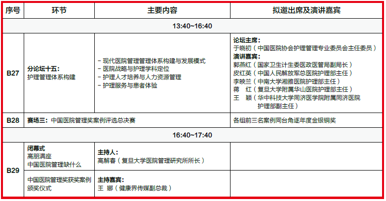 1494826076295619.png blob.png