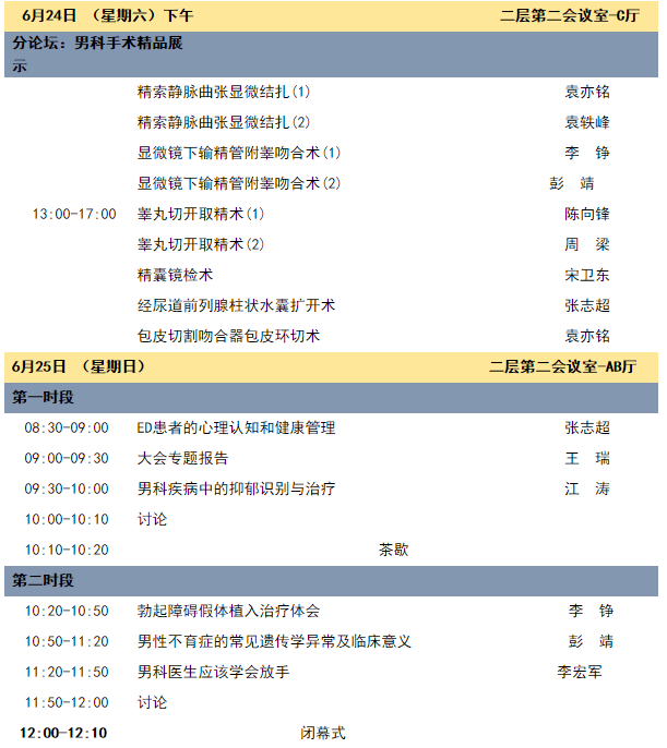 1496716322650400.png image.png