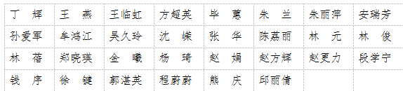 微信截图_20170613105431.png