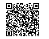 微信截图_20170613105559.png