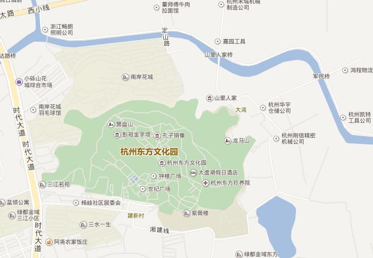 图片1.jpg
