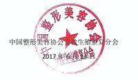 weixin.png