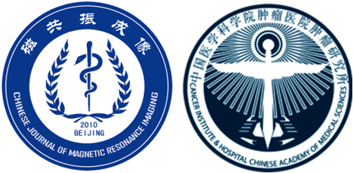 主办方LOGO