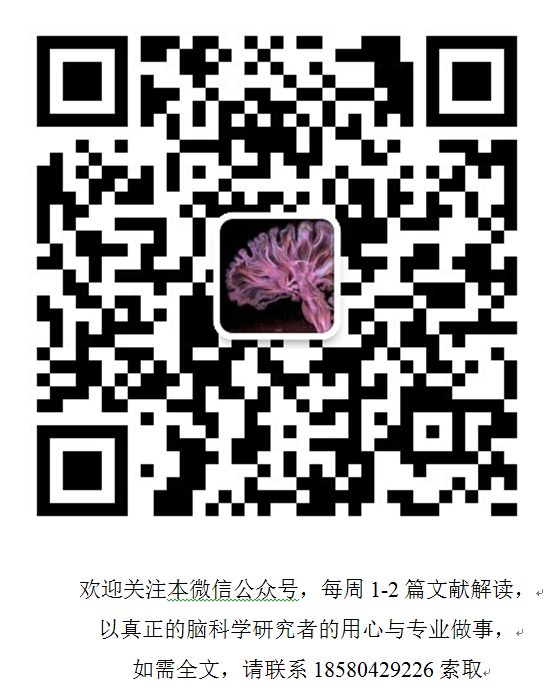logo 个人微信.png