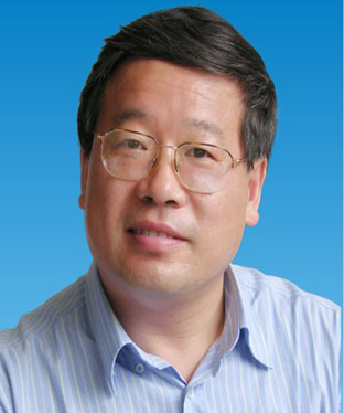 1502951318668121.jpg 唐惠儒教授.jpg