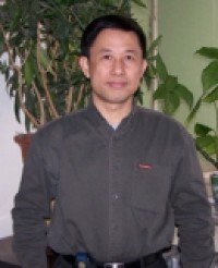 1502951328944947.png 黄常志.png