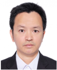 1502951336364104.png 林树海研究员.png