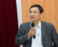 1502951342494508.jpg 李智立研究员.jpg