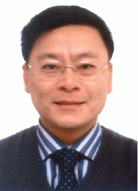 1502951349191766.gif 林东海教授.gif