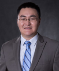 1502951393896384.png 朱正江研究员.png