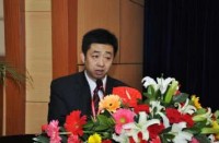 1502951409323389.jpg 朱志图主任.jpg