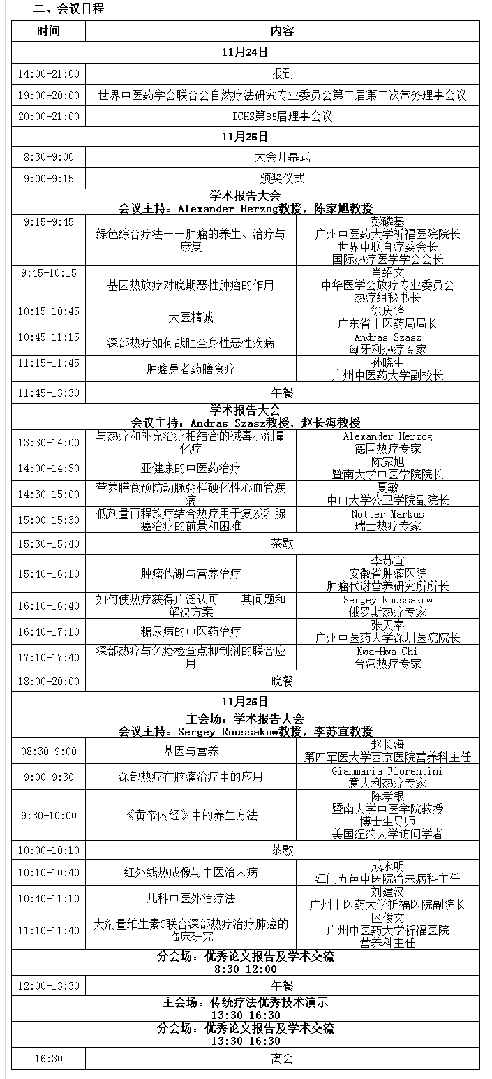 好医生-专业的医护学习交流协作平台.png