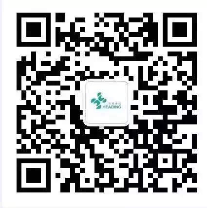 1505270330190227.jpg 微信图片_20170913100009.jpg