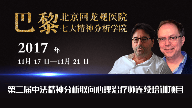 第二届中法精神分析-banner.png
