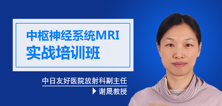 微信图片_20170822162501.jpg