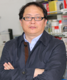 1507705952376154.png 陈其军.png