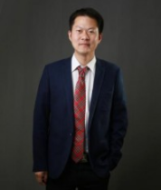 1507705957953710.png 金双侠.png