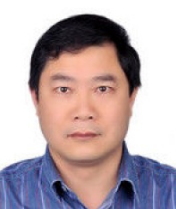 1507705961712089.png 刘克德.png