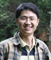 1507705965776155.png 王克剑.png