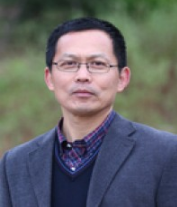 1507705969194855.png 谢旗.png