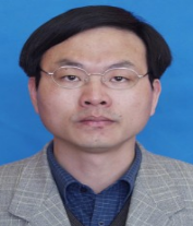 1507705972531201.png 徐明良.png