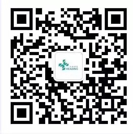 微信图片_20171027184347.jpg