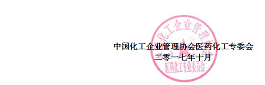 1511159861998682.png blob.png