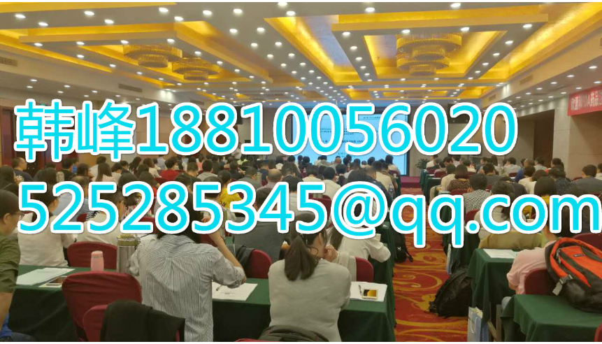 1511225294261386.png blob.png
