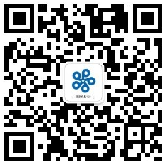 1511225340753478.png blob.png