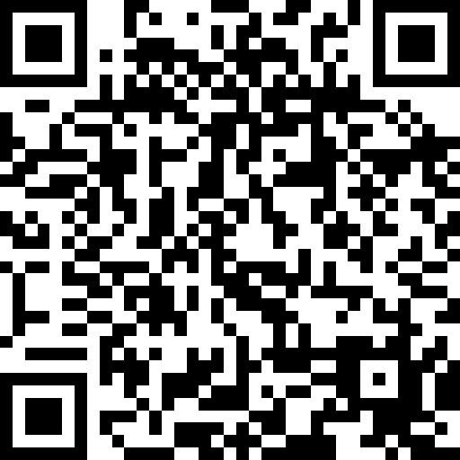 微信图片_20180202133544.png