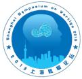 QQ截图20180315094107.jpg