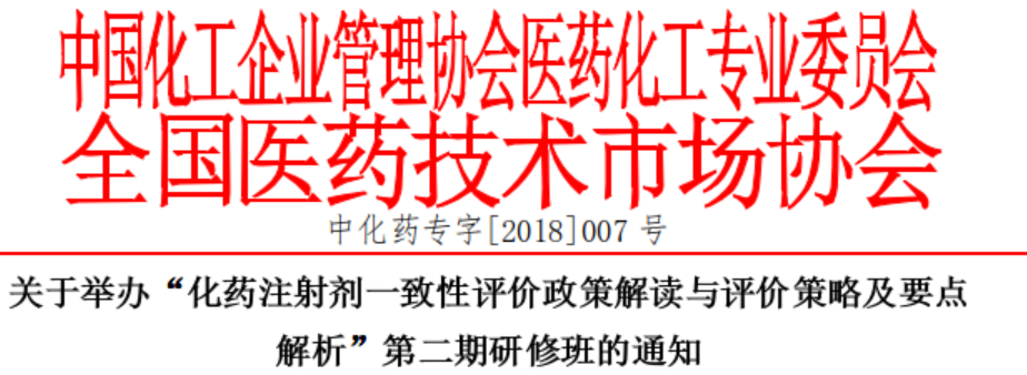 1522413120837381.png image.png