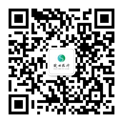 微信图片_20180322154408.jpg