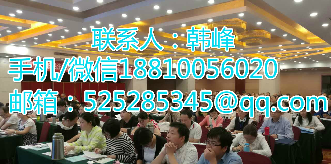 1524451985994195.png blob.png