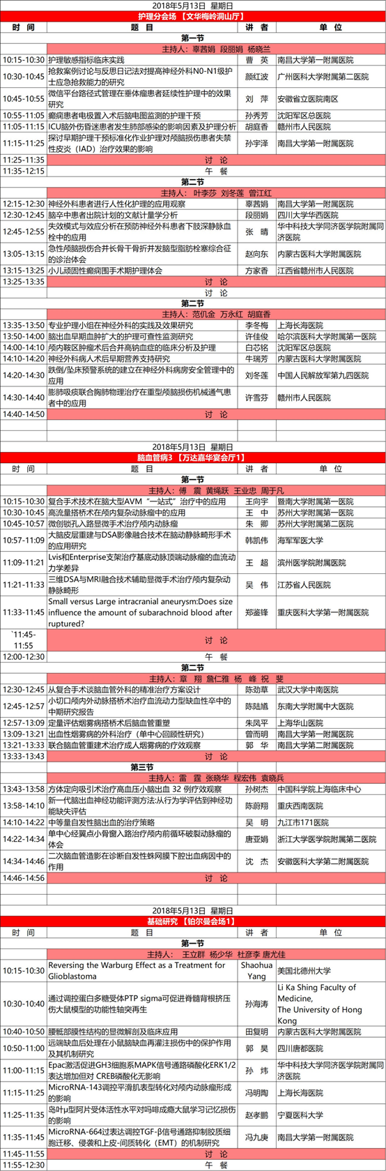 1524822861720119.png blob.png