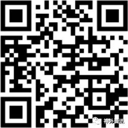 1524823127793335.png blob.png