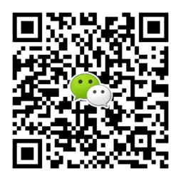 1525766418854155.jpg 1.jpg