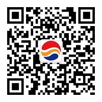 1525851797800227.jpg 微信扫码.jpg