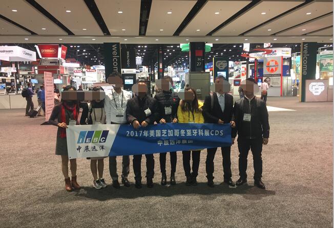1527496686638216.jpg QQ截图20171228162805.jpg
