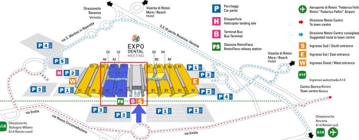 1527842381218178.jpg QQ截图20180601160748.jpg