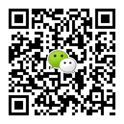 1528877072905373.jpg 第二个微信码.jpg