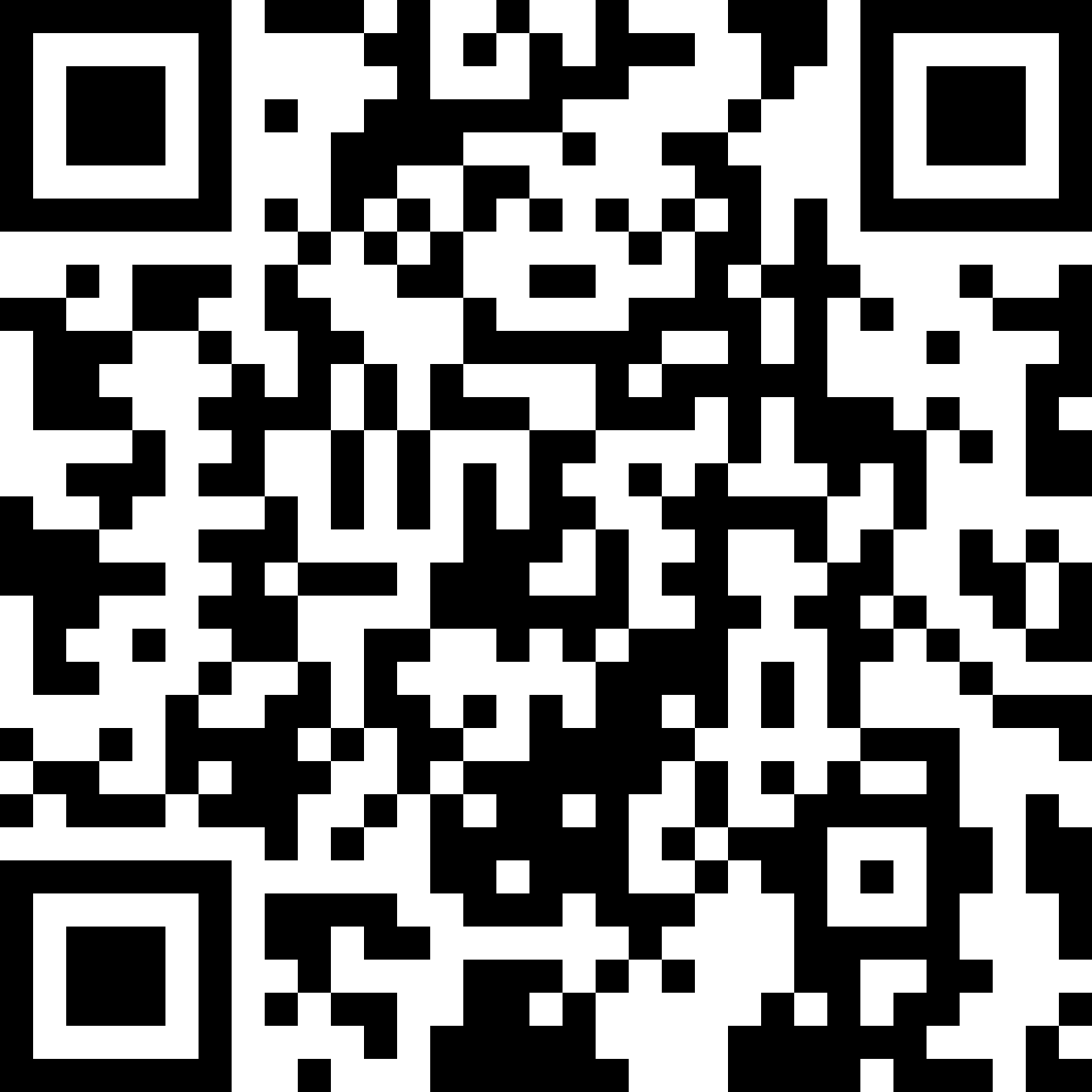1530669935396842.png 第5期整合药理学平台培训会议.png