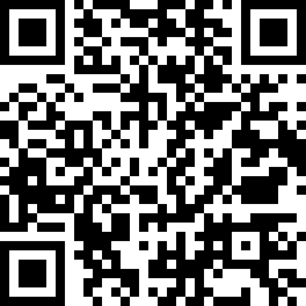 1530848340304907.png ScI8pBt_extraLarge.png