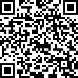 1530848398219619.png 易企秀.png