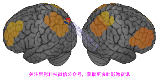 1530929478700433.png 第四届近红外.png