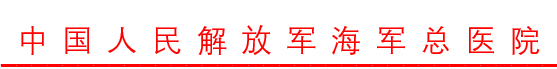 微信截图_20180810095350.png